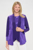 Jostar BNS Trance Contrast Jacket
