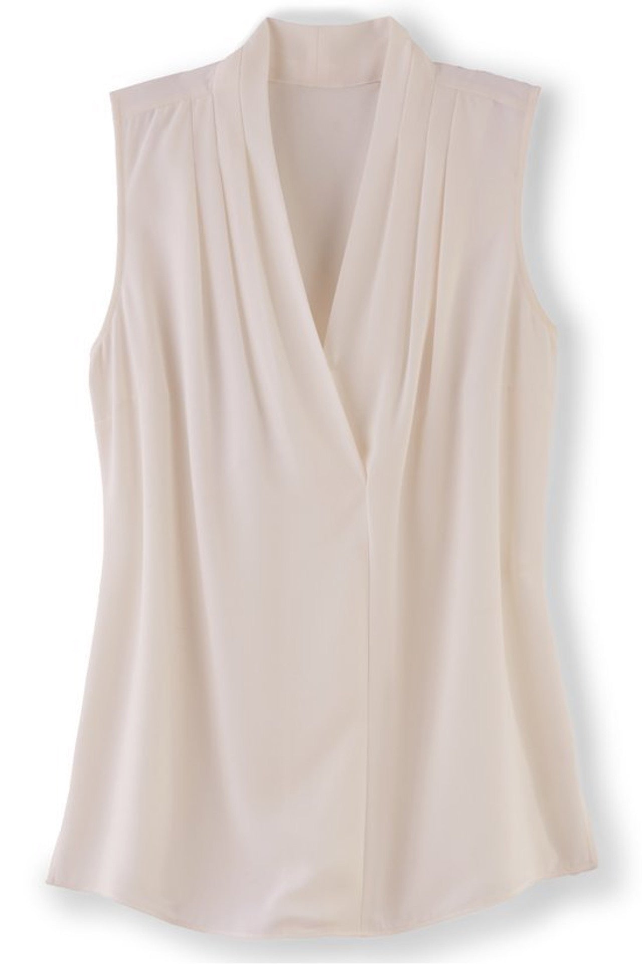 Soft Surroundings Akira Tank