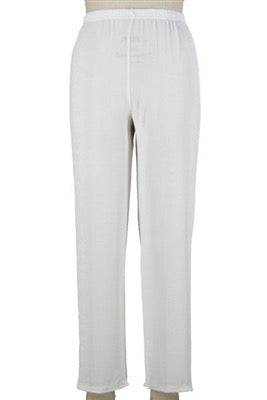 Jostar Pants -multiple colors- Polyester/Spandex