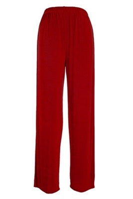 Jostar Pants -multiple colors- Polyester/Spandex