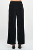 Jostar BNS Wide Leg Pants