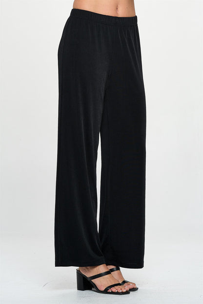 Jostar BNS Wide Leg Pants