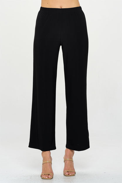 Jostar HIT Wide Leg Pants