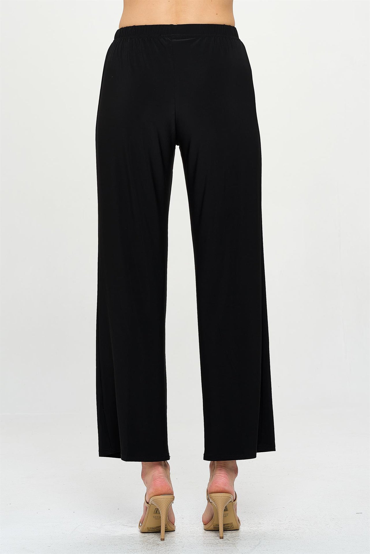 Jostar HIT Wide Leg Pants