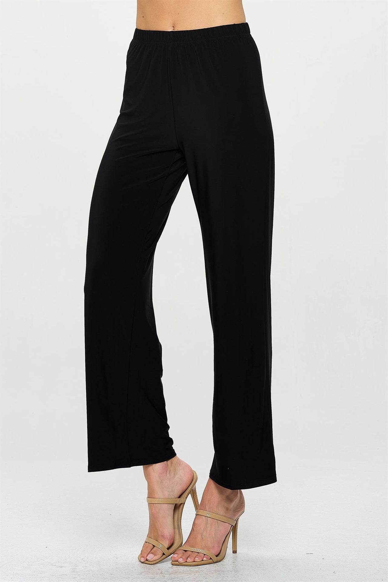 Jostar HIT Wide Leg Pants