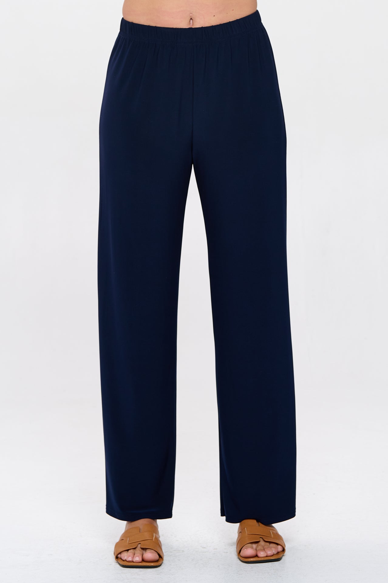 Jostar HIT Wide Leg Pants