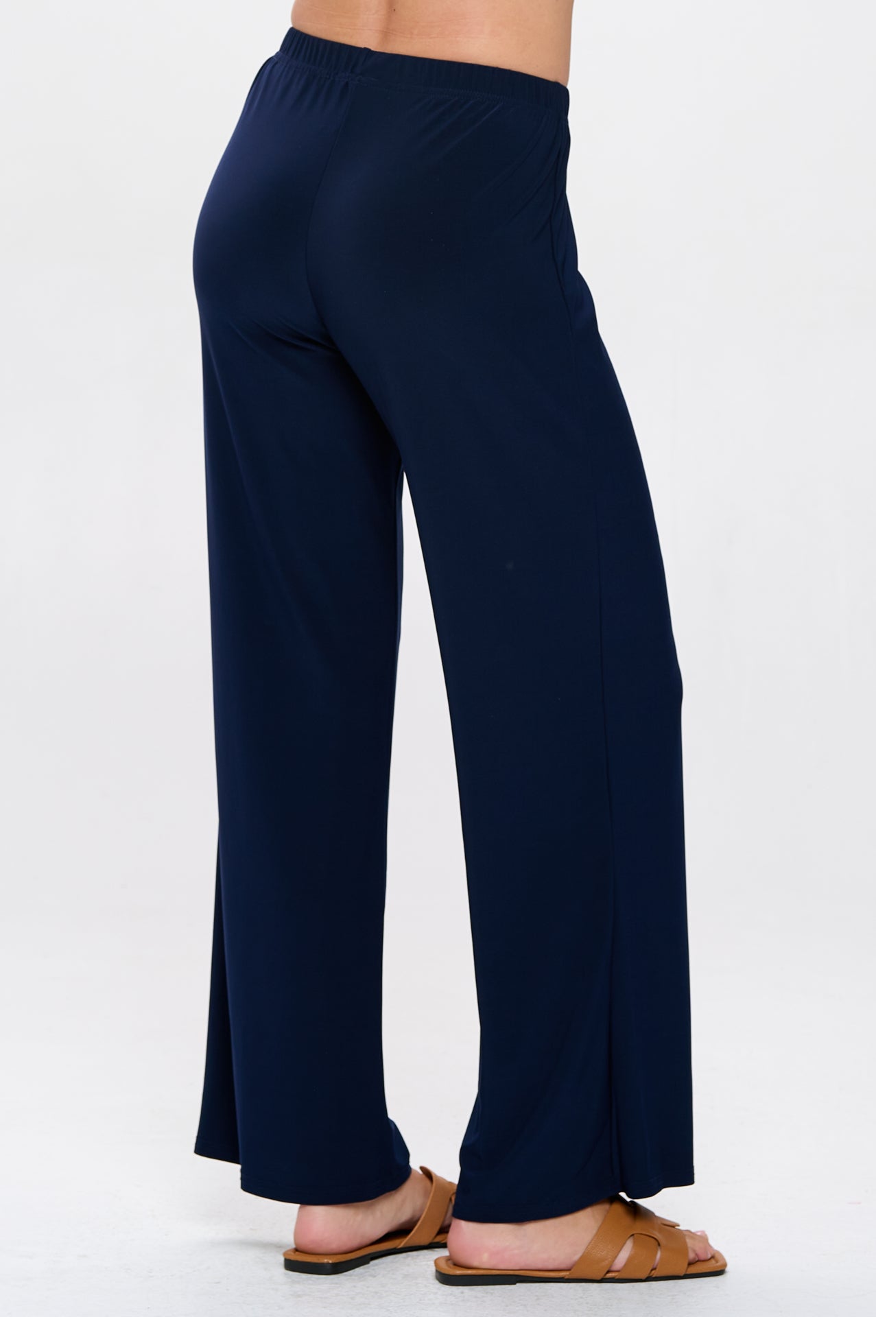 Jostar HIT Wide Leg Pants