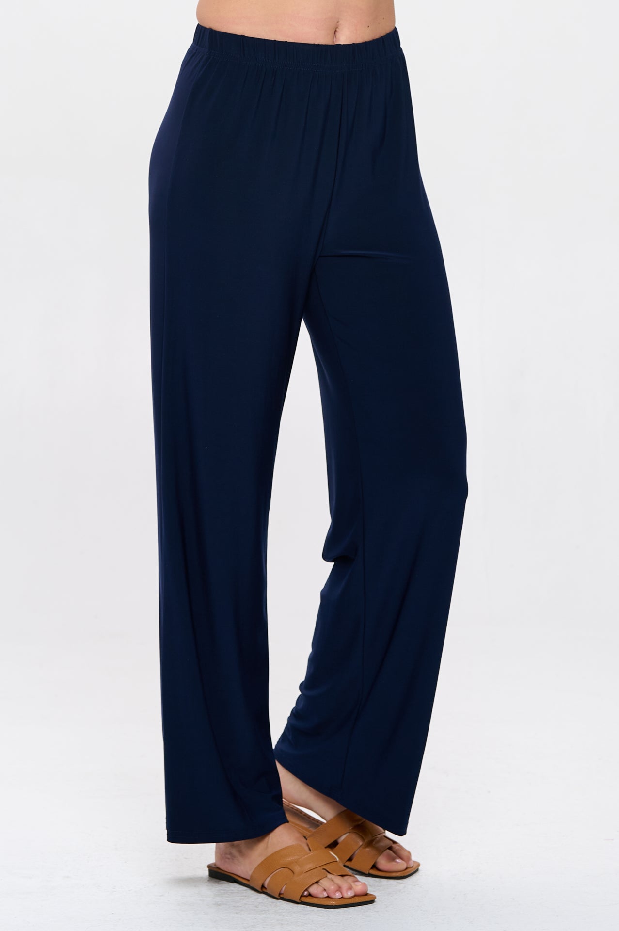 Jostar HIT Wide Leg Pants