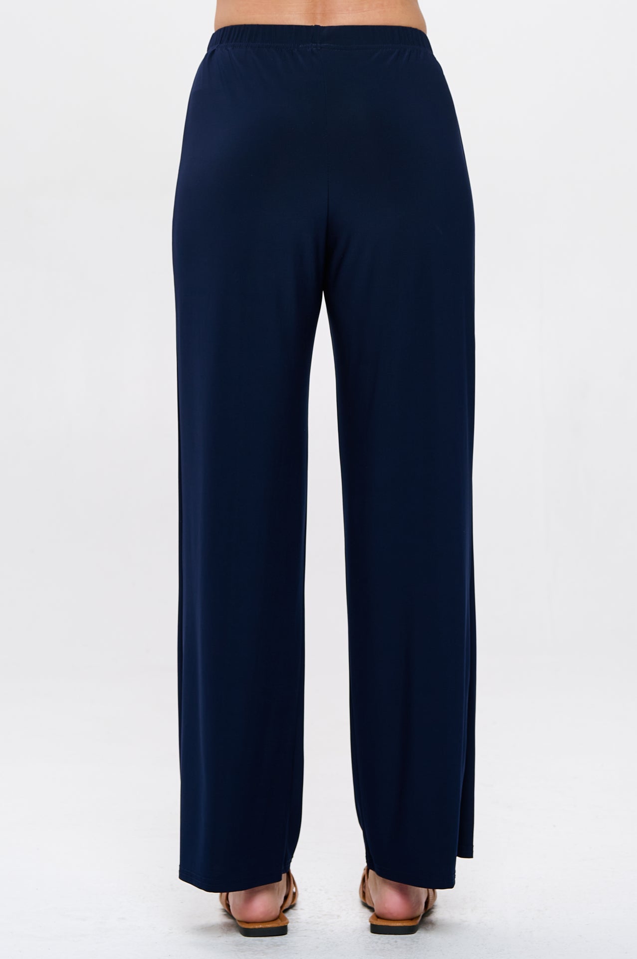 Jostar HIT Wide Leg Pants