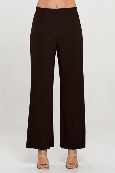 Jostar HIT Wide Leg Pants