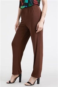 Jostar Pants  -multiple colors- Polyester/Spandex