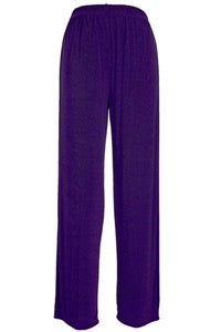 Jostar Long Pants