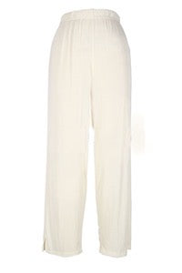 Jostar Pants  -multiple colors- Polyester/Spandex