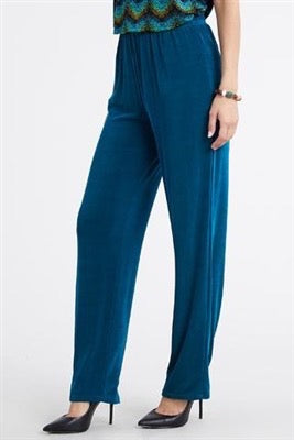 Jostar Long Pants