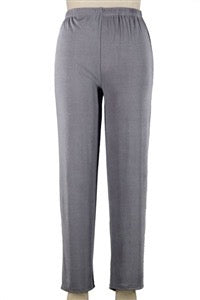 Jostar Pants  -multiple colors- Polyester/Spandex