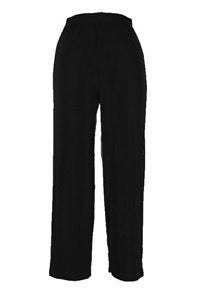 Jostar Pants  -multiple colors- Polyester/Spandex