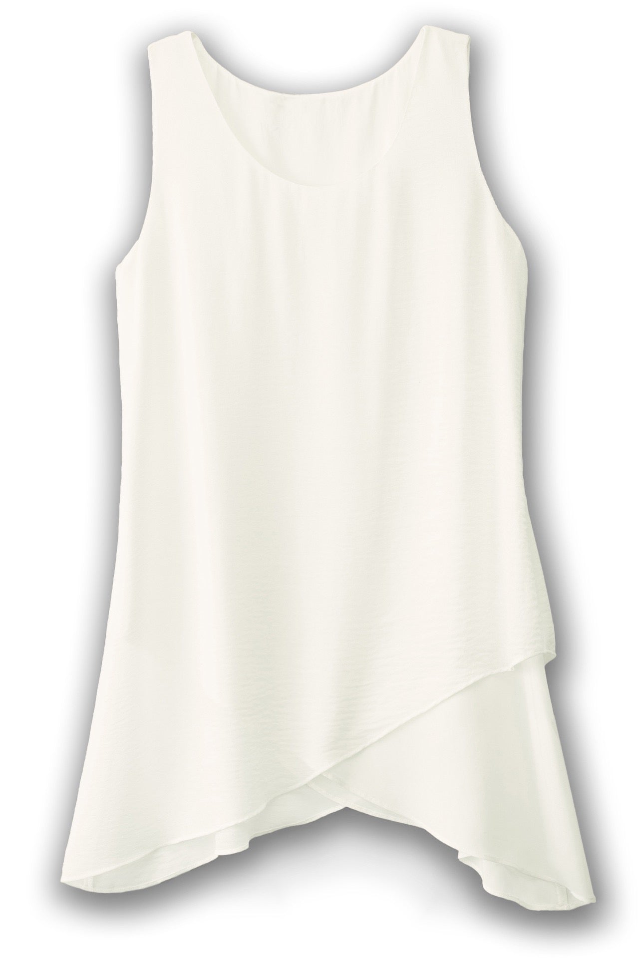 Soft Surroundings Celine Tunic