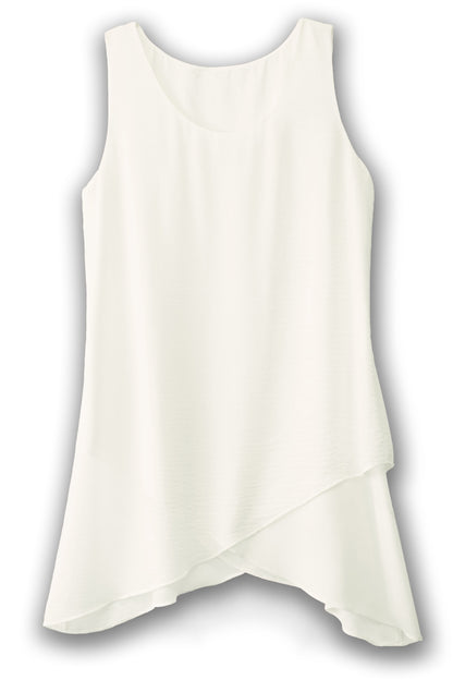 Soft Surroundings Celine Tunic