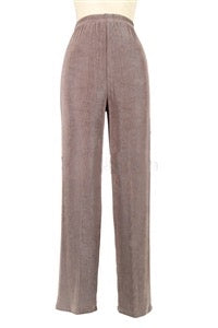 Jostar Pants  -multiple colors- Polyester/Spandex