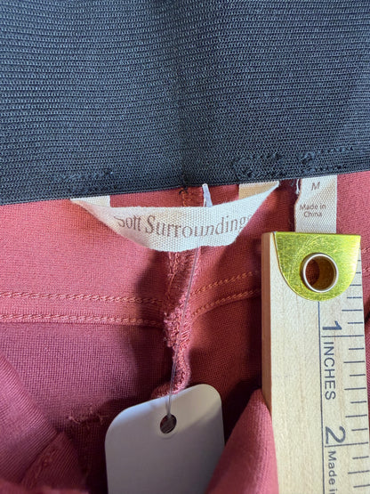 Overall length measurement near 40 inches
